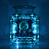 SUPER CUBE