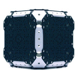 SUPER CUBE